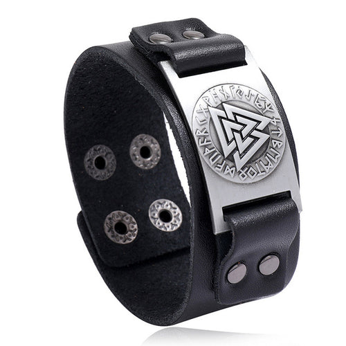 Load image into Gallery viewer, Nordic Bracelet
