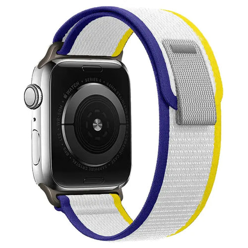 Load image into Gallery viewer, Trail Loop Watchband for iWatch Series
